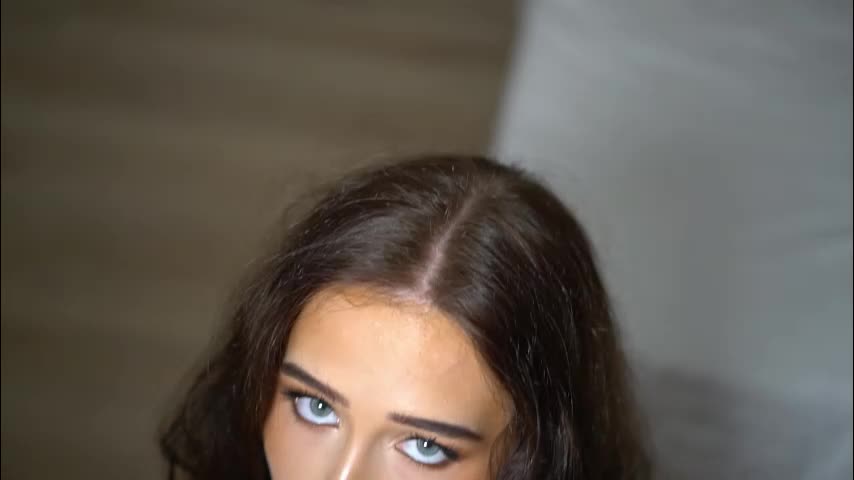 tinyxstar Live Sex December 13, 2025