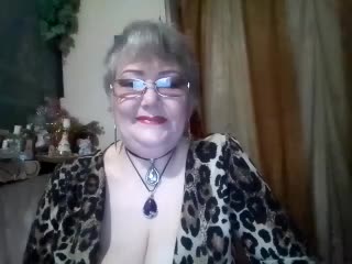 lelaniy Live Sex December 13, 2025