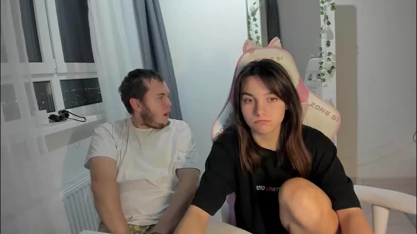 kesh_mne Live Sex December 17, 2025