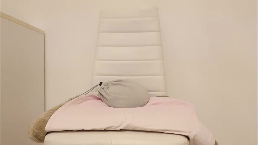 islanublar Live Sex December 13, 2025