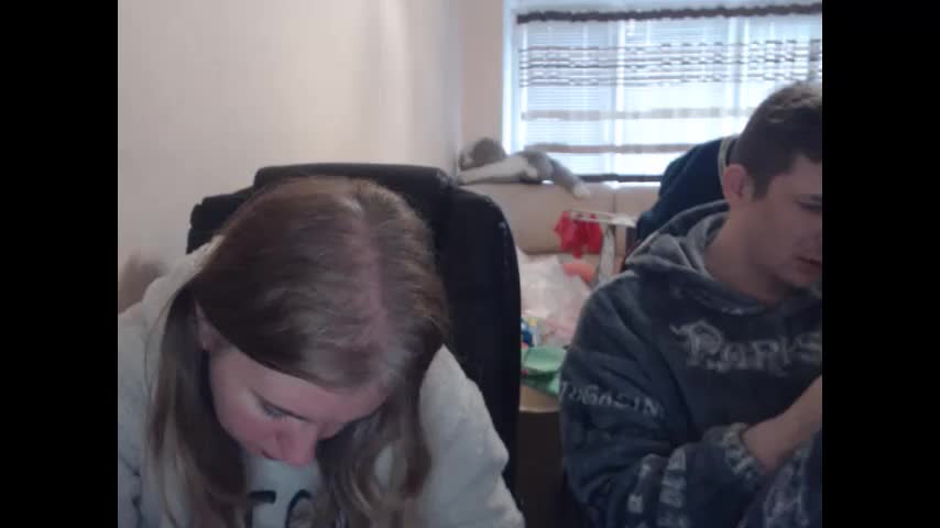 jenisandpeter Live Sex December 14, 2025