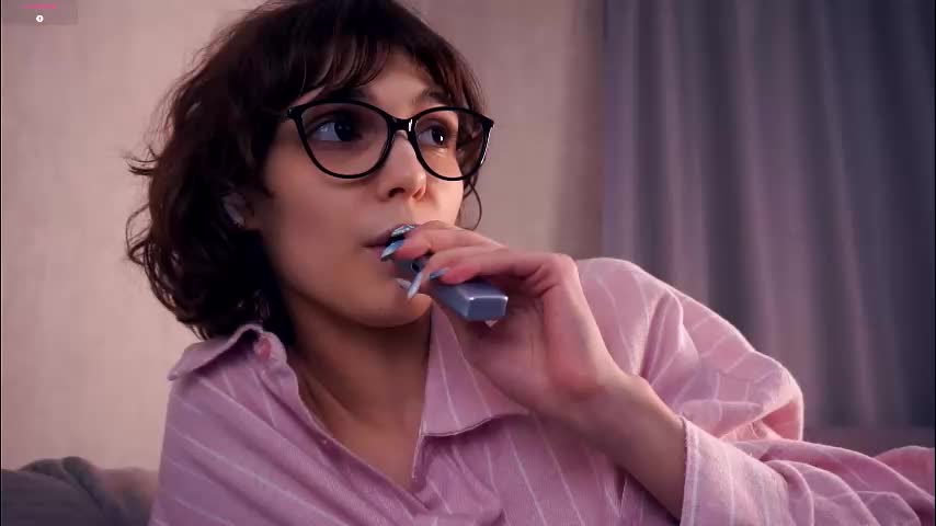 odettehatt Live Sex December 13, 2025