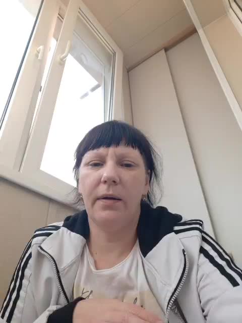 Zlykaa Live Sex December 14, 2025