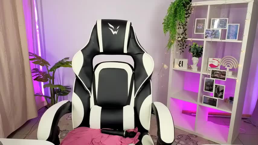 MelissaLovely_ Live Sex 2025.11.09