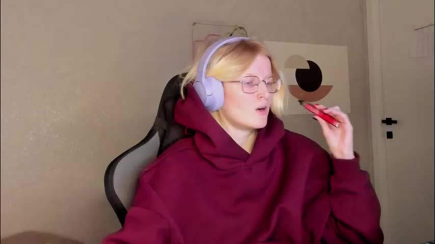 elizabeth_harpper Live Sex December 13, 2025