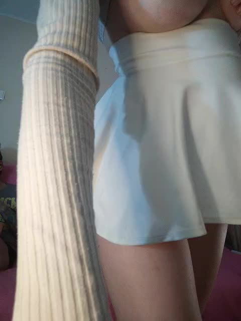 BeautyD Live Sex December 13, 2025