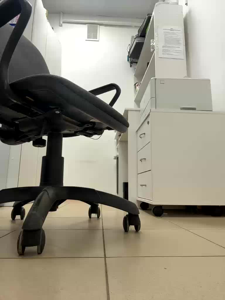 Lapula Live Sex November 9, 2025