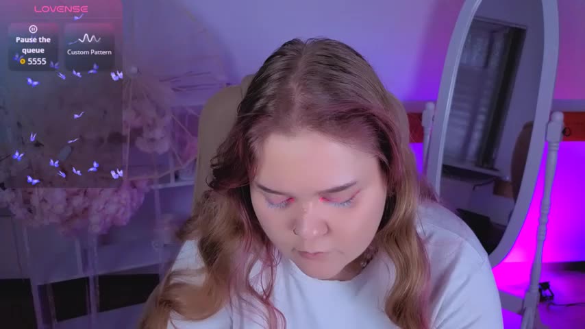 Erica__Alta Live Sex December 17, 2025