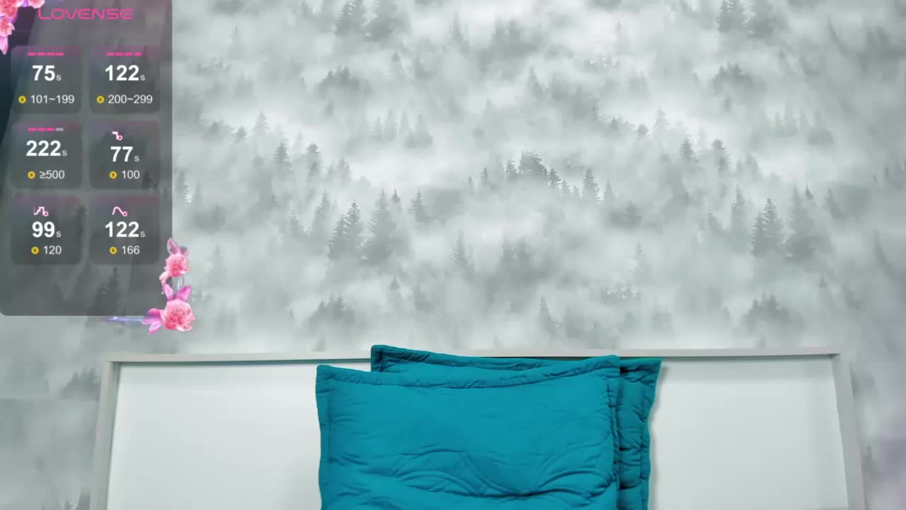 KariFlower Live Sex December 13, 2025