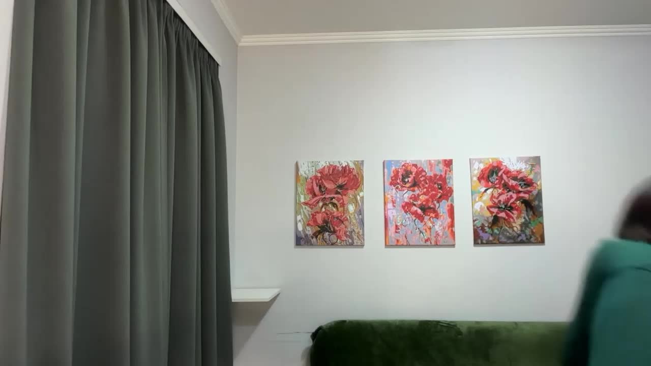 _lastochka_ Live Sex December 13, 2025