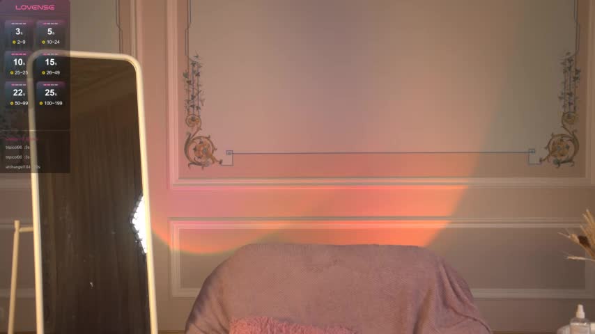 happywhores Live Sex December 14, 2025