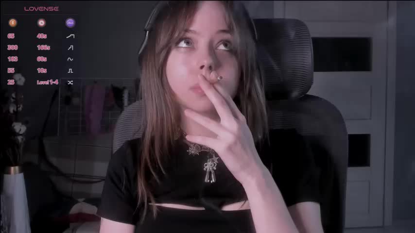 hype_meal_home Live Sex December 13, 2025