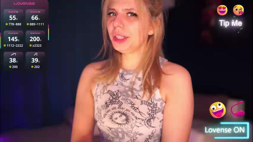 idontlikeguccibelts Live Sex December 13, 2025