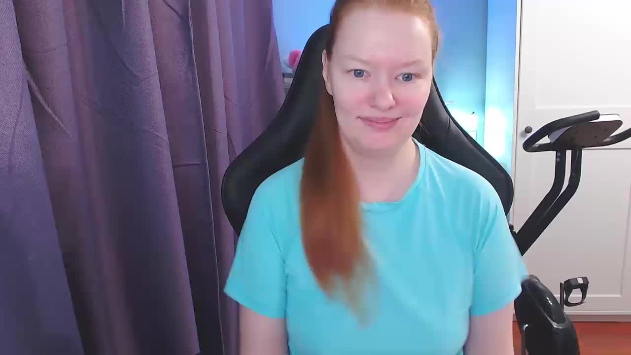 missInari Live Sex November 8, 2025