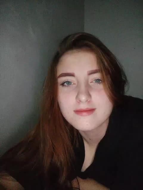 Monika_live Live Sex December 14, 2025