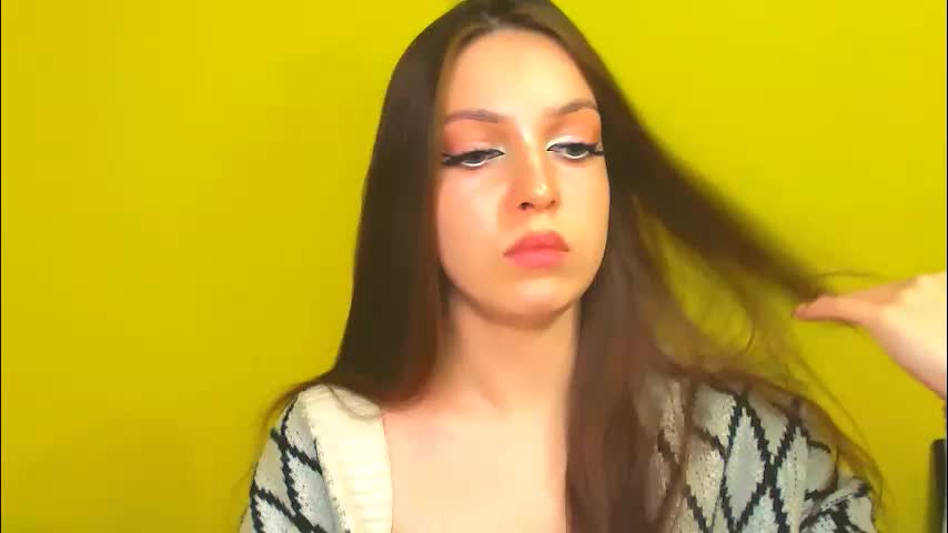 _miss_merciless Live Sex December 14, 2025