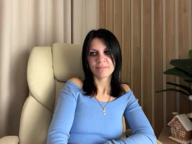 InjaAtHome Live Sex December 14, 2025