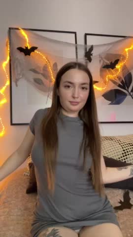 ChloeMeow Live Sex December 13, 2025