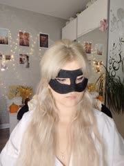 blackmask_ Live Sex December 17, 2025