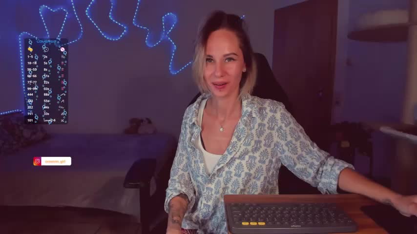 trafka_murafka Live Sex December 13, 2025