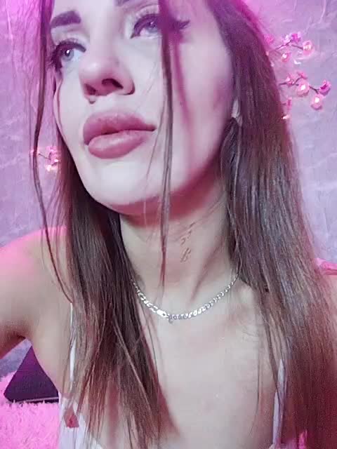 SexyKitty75-1 Live Sex December 14, 2025