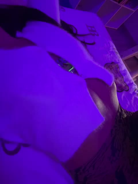 da_prisedala Live Sex December 17, 2025