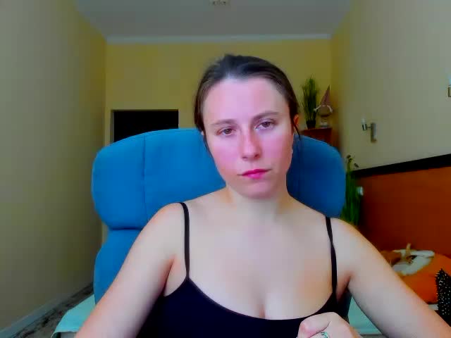 Jumiera Live Sex December 12, 2025