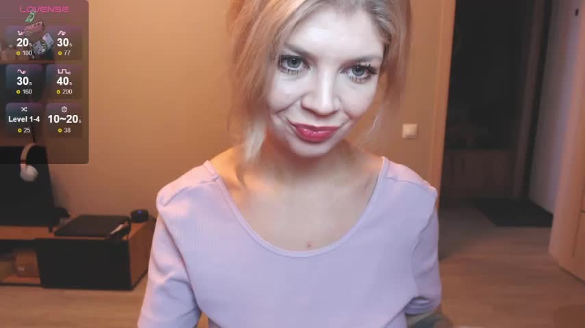 Brience Live Sex November 9, 2025