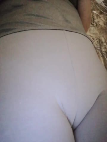 -Tiffany- Live Sex December 17, 2025