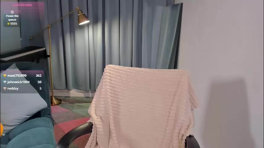 kim_lyn Live Sex December 13, 2025