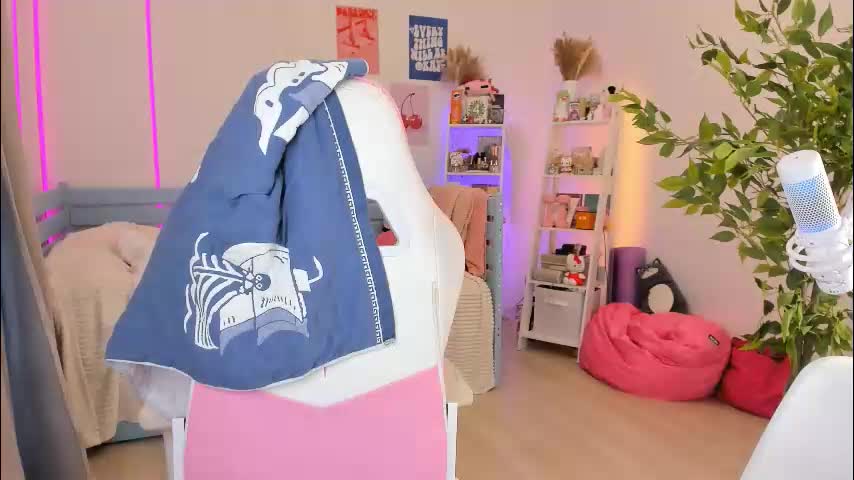 alice_forfun Live Sex December 14, 2025