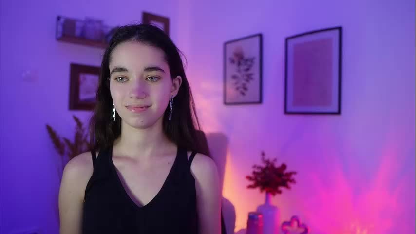 gia_paige18 Live Sex December 15, 2025