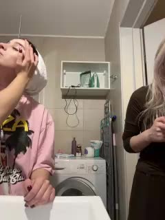 VibroMashulkaDashulka Live Sex December 14, 2025