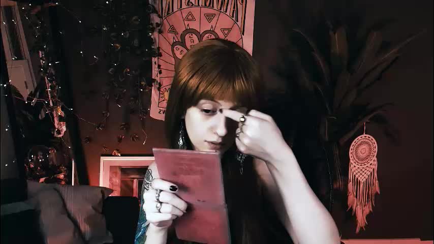 noah_elmer Live Sex December 14, 2025