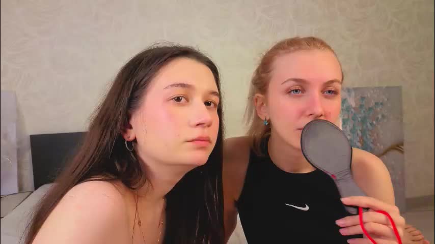 garden_flower Live Sex December 17, 2025