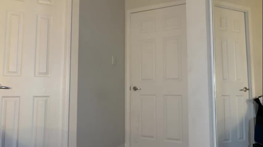 pprincesskyliee Live Sex November 10, 2025