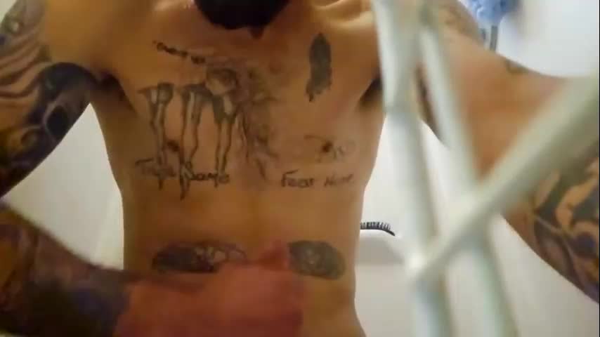 kuntryboyfresh1995 Live Sex November 9, 2025