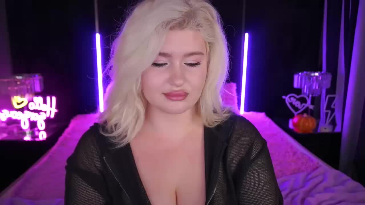 AnoraJoy Live Sex December 13, 2025