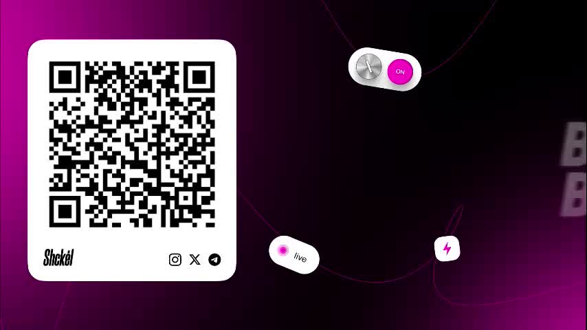 roxannabrik Live Sex December 13, 2025