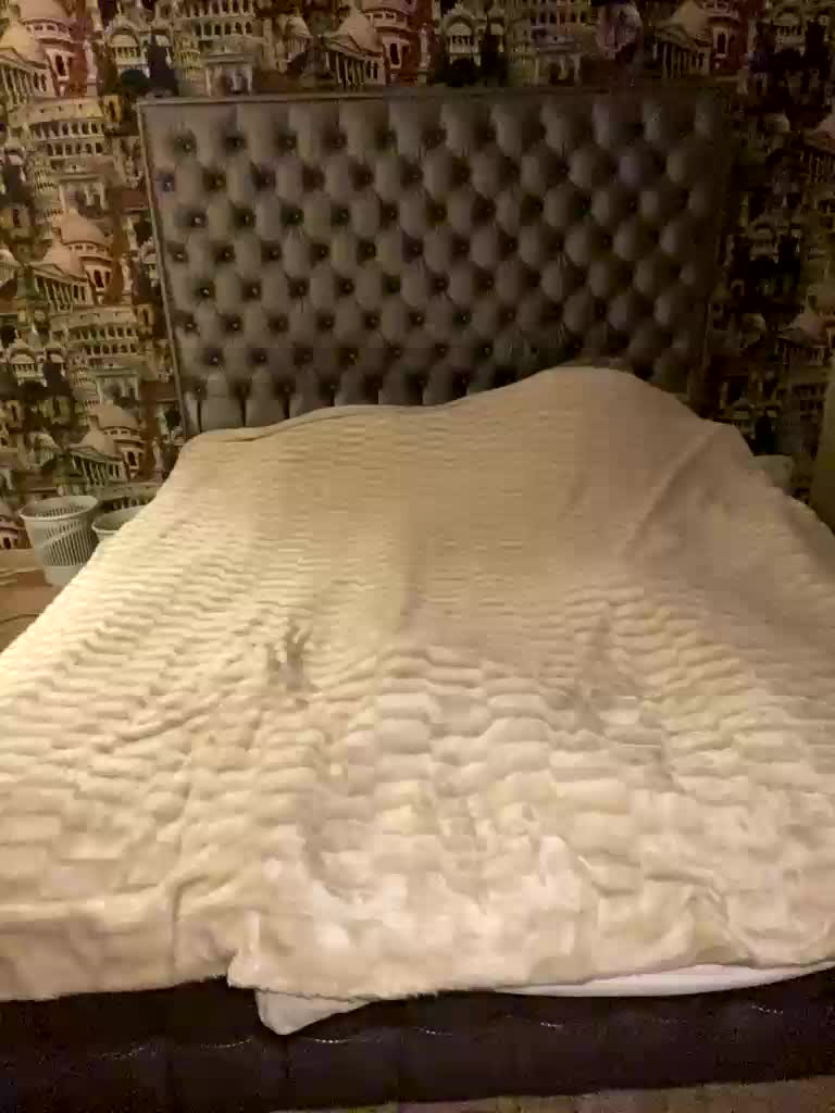 KateAmple Live Sex December 13, 2025