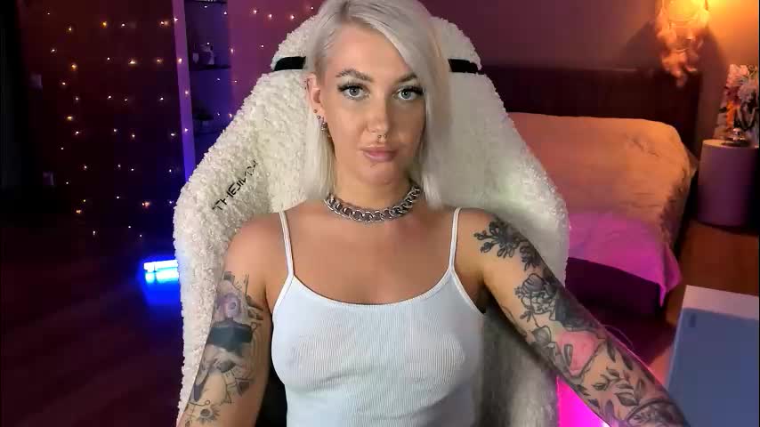 tykioty_miley Live Sex December 13, 2025