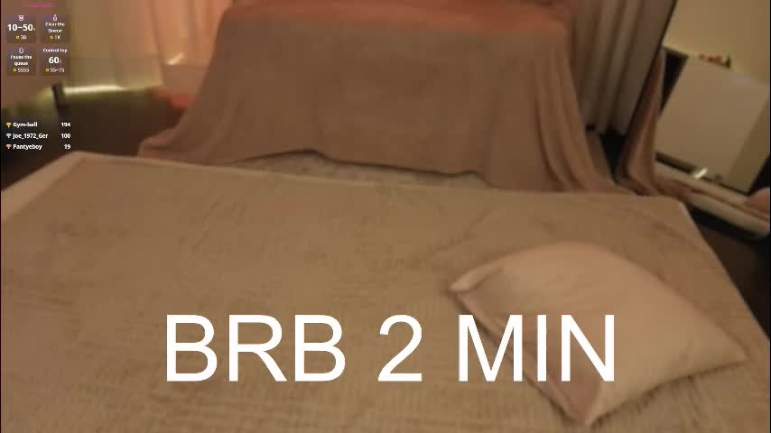 alice_eva Live Sex 2025.11.09