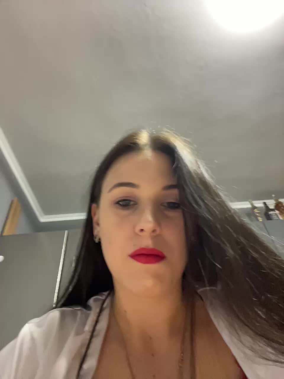 Potifays Live Sex December 14, 2025