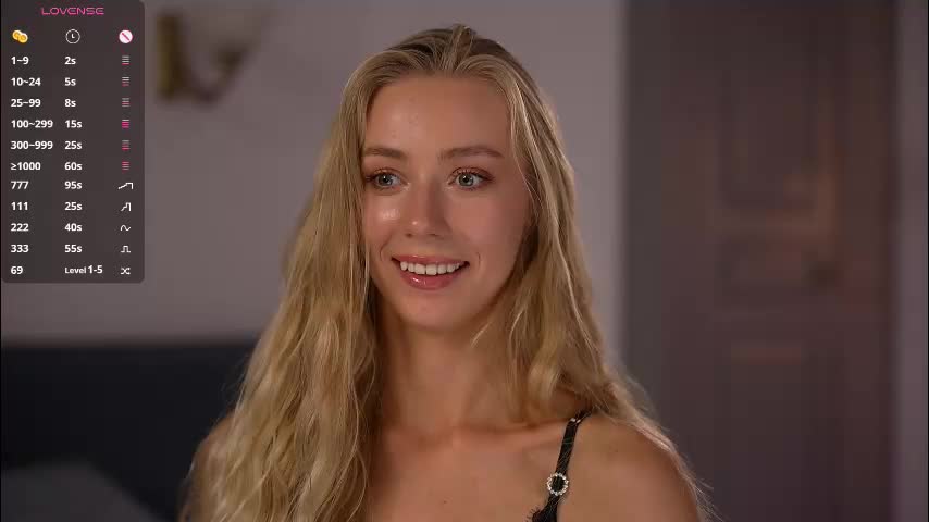 vika54784 Live Sex 2025.11.09