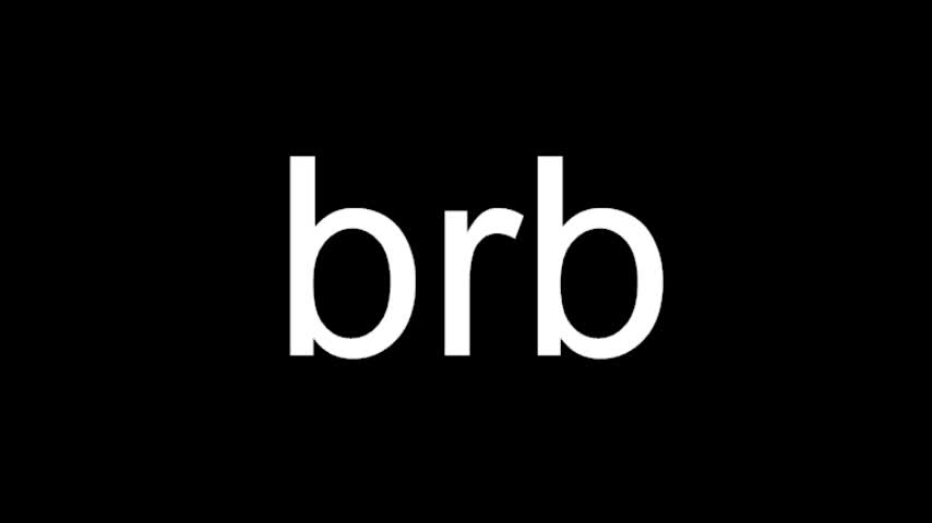 lonelyteaser Live Sex 2025.11.09