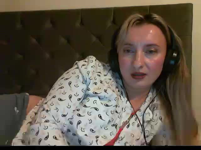 RuslanaFlower Live Sex December 13, 2025