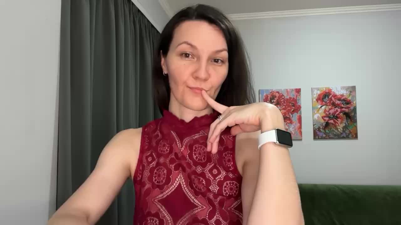 _lastochka_ Live Sex December 13, 2025