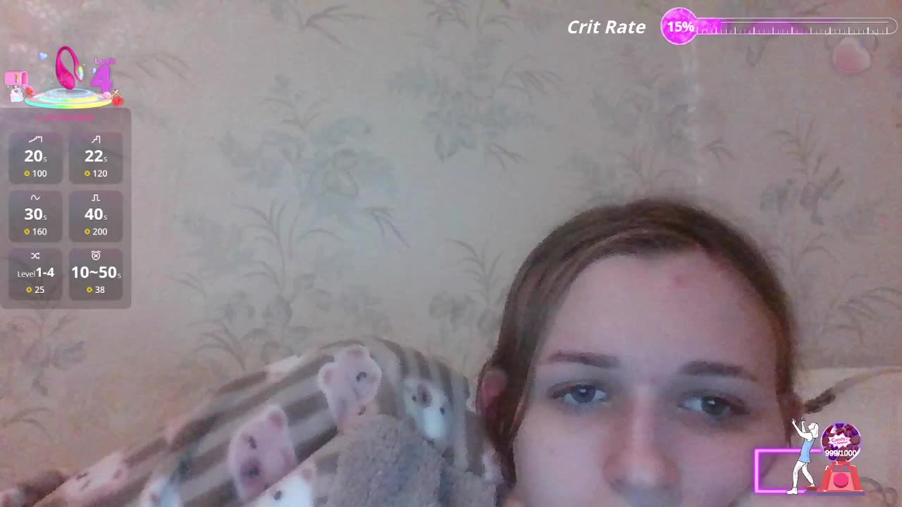 Mu1rka Live Sex December 13, 2025