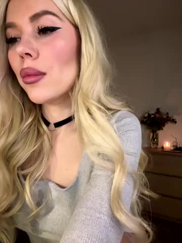 xDinnax Live Sex December 15, 2025