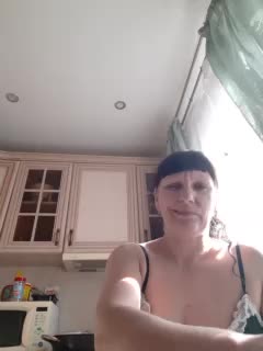 Zlykaa Live Sex December 14, 2025